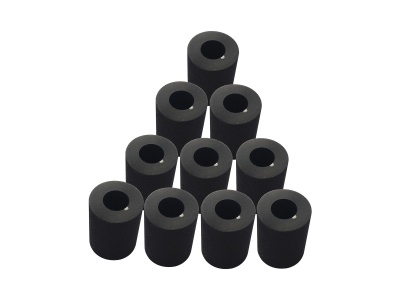 Резинка ролика Cet CET7829 (2NG94120) для Kyocera TASKalfa 1800/1801/2200/2201