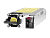 Блок питания Aruba X371 12VDC 250W PS (JL085A#ABB)