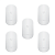 Точка доступа Ubiquiti NanoStation 5AC Loco (5-pack) (Loco5AC-5)