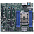 Материнская плата MSI 919-S4171-07S (D3060GB2N-1G)