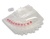 Пакеты ZIP 26 x 35 см 92269 SOLIS