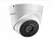 IP камера 2MP DOME DS-I253M(C) (2.8 MM) HIWATCH