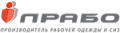 Прабо