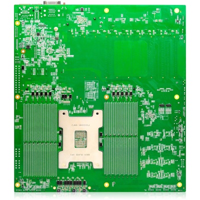 Материнская плата Shenzhen GuoxinHengyu Technology (Gooxi) Gooxi 4.00.104.0017