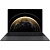 Планшет MATEPAD PRO + KB 13.2" WIFI 12/256GB WEB-W09 53014EXP BLACK HUAWEI