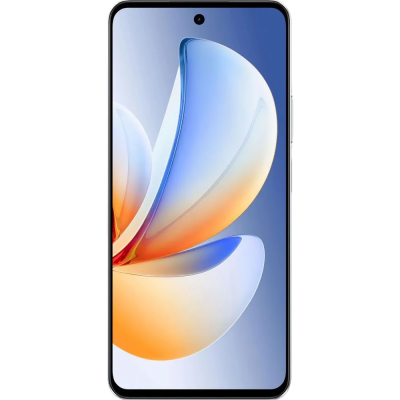 Смартфон Realme C71 6+128  RMX5303 6+128 белый