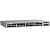 Коммутатор Cisco Catalyst C9200L-48P-4G-E