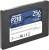 Накопитель SSD Patriot SATA III 256Gb P210S256G25 P210 2.5" Накопитель SSD Patriot SATA III 256Gb P210S256G25 P210 2.5"