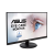 Монитор ASUS 27" VA27DCP (VA27DCP)