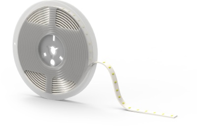 Лента светодиод. Gauss Elementary 5м (356000705)