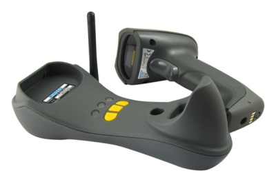 Сканер штрих-кода Mindeo CS3290 (CS3290HD-2D+) 2D