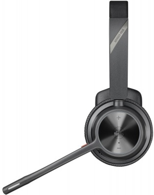 Гарнитура беспроводная Plantronics 77Y98AA