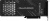 Видеокарта Palit (Gainward) PCI-E 4.0 PA-RTX3070 GAMINGPRO 8G NVIDIA GeForce RTX 3070 8192Mb 256 GDDR6 1500/14000/HDMIx1/DPx3/HDCP (NE63070019P2-1041X) Видеокарта Palit (Gainward) PCI-E 4.0 PA-RTX3070 GAMINGPRO 8G NVIDIA GeForce RTX 3070 8192Mb 256 GDDR6 1500/14000/HDMIx1/DPx3/HDCP (NE63070019P2-1041X)