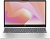 Ноутбук HP C91W6AT