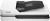 Сканер Epson WorkForce DS-1630 (B11B239401) Сканер Epson WorkForce DS-1630 (B11B239401)