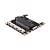 Плата интерфейсная Seeed 103100063 Grove Shield for micro:bit v2.0