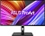 Монитор Asus 32" ROG Swift PA32UCR-K черный IPS LED 16:9 HDMI M/M матовая HAS Piv 400cd 178гр/178гр 3840x2160 60Hz DP 4K USB 12.3кг