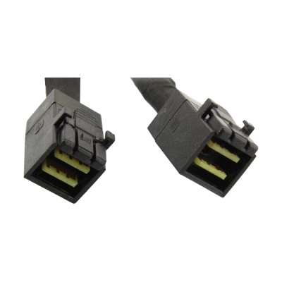 Кабель LSi 05-26112-001