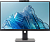Монитор 23,8" ACER (Ent.)  Vero B247YDbmiprczxv , IPS, 16:9, FHD, 250 nit, 75Hz ,1xVGA + 1xHDMI(1.4) + 1xDP(1.2) + USB3.0(1up 4down) + Webcam + Audio In/Out +H.Adj. 120 (UM.QB7EE.D10)
