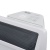 Модуль отопительный электрического конвектора Ballu Plinth Transformer BEC/PL-1500