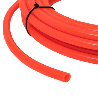 EKF BSKSM4 Изолятор шпилек М4 EKF PROxima