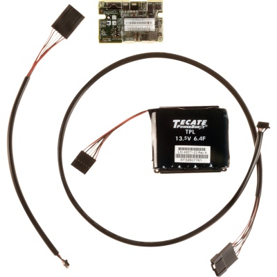 Процессор Intel Corporation 100-000000790