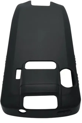 Чехол Urovo ACCDT40-RB01 DT40 (стандартный) Protective cover (standard) для DT40 (упак.:1шт)