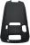 Чехол Urovo ACCDT40-RB01 DT40 (стандартный) Protective cover (standard) для DT40 (упак.:1шт)