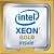 Центральный Процессор Intel Xeon® Gold 6538Y+ 32 Cores, 64 Threads, 2.2/4 GHz, 60M, DDR5-5200, 1S, 225W OEM