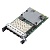NetXtreme N425G (BCM957504-N425G)   4x25GbE (25/10GbE), PCIe 4.0 x16, SFP28, BCM57504, OCP 3.0, Ethernet Adapter
