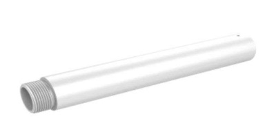 Кронштейн для видеосистемы DS-1279ZJ HIKVISION