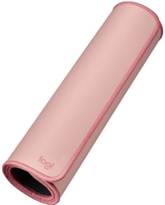 Коврик  для  мыши Logitech Mouse Pad Studio Series (956-000053)