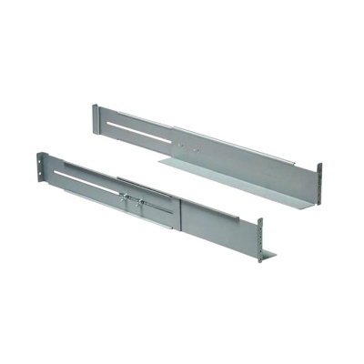 Телескопические направляющие для ИБП ACD (ACD Rail Kit) 31-010248-04G