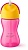 Чашка с трубочкой Philips Philips Avent SCF798/02