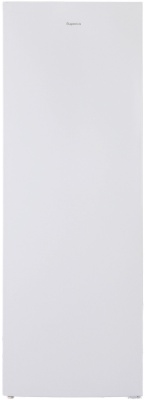 Морозильная камера Бирюса Б-6047SN белый