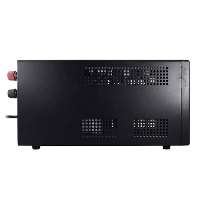 Источник бесперебойного питания Powercom Infinity INF-1500