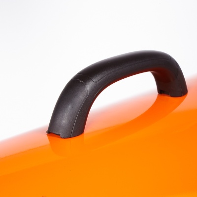 Пушка газовая Kalashnikov KHG-60