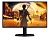 Монитор AOC 25G42E 24,5", 16:9, IPS, FHD, 1ms, 300cd, 180Hz, HDMI, DP