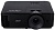 Проектор Acer X1228H DLP 4500Lm (1024x768) 20000:1 ресурс лампы:5000часов 2xUSB typeA 2xHDMI 2.7кг