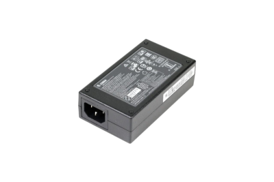 Блок питания Zebra PWR-BGA12V50W0WW