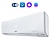 Сплит-система инверторного типа Ballu iGreen Pro DC BSAGI-09HN8_V4 комплект