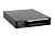 8959 RAPAN-UPS 2000 RACK+4x9Ah ИБП 1400 Вт, Line-interactive, синус, встроенные АКБ 4 шт.x 9Ah Бастион RAPAN-UPS 2000 RACK+4X9AH