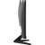 Монитор ASUS 27” VY27UQ IPS 3840x2160 5ms 350cd 60Hz HDMI*2 DP Black