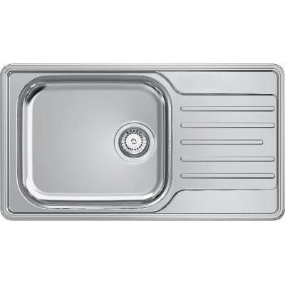 Ноутбук ASUS 90NR0LE1-M00360