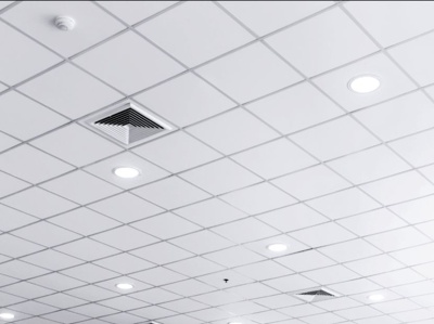 Обогреватель инфракрасный Ballu BIH-S2-0.5 500Вт белый