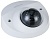 Видеокамера IP Dahua DH-IPC-HDBW3441FP-AS-0360B 3.6-3.6мм цветная