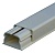 Мини-канал 24x14мм METRA Legrand 638193