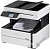 МФУ струйный Epson M3170 (C11CG92501) A4 Duplex WiFi белый