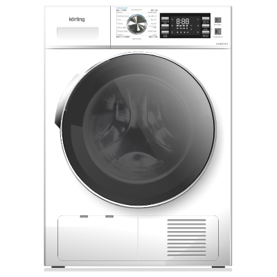 Сушильная машина KORTING Korting KD 60T81