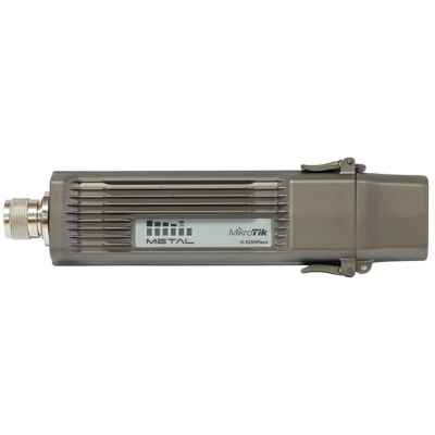 Беспроводная базовая станция RBMETALG-52SHPACN MIKROTIK